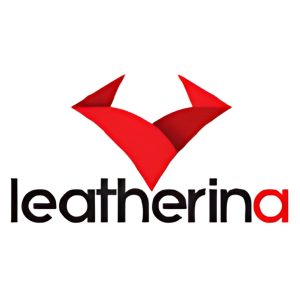 Untitled design (47)