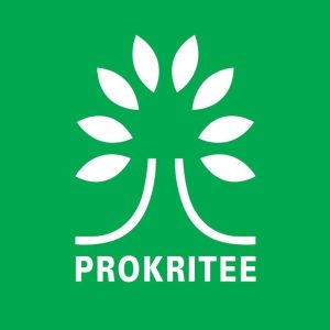 Untitled design (48)