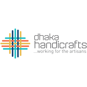 dhaka handicrafts-01