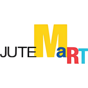 jutemart-01